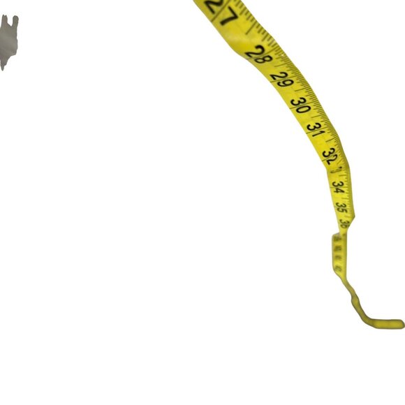 Vintage 90s White Purple Phoenician Cotton Golf Sweater Large - Picture 5 of 9